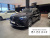 Mercedes-Benz GLC-Class AMG GLC43 4MATIC, 2026