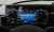 Mercedes-Benz GLE-Class AMG GLE53 4MATIC+, 2026