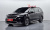 Kia Carnival 7-Seater Signature, 2023