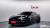 Ford Mustang GT Coupe, 2022