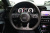 Audi A3 40 TFSI Premium, 2025