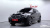 BMW X6 xDrive40i M Sport, 2022