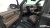 Kia Tasman 2.5T Gasoline 4WD, 2026