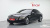 Genesis G80 Gasoline 2.5 Turbo AWD, 2025