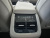 Volvo XC60 B5 Ultra Dark Air Sus, 2026