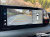 Hyundai Palisade Diesel 2.2 4WD, 2024