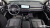 Kia Sorento Diesel 2.2 2WD, 2024