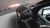 Genesis G80 Gasoline 2.5 Turbo AWD, 2025