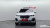 BMW X7 xDrive 40i Design Pure Excellence 7-Seater, 2022