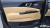 Kia Carnival 9-Seater Signature, 2023