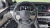 Kia Mohave Diesel 3.0 4WD 5-Seater, 2021