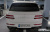 Genesis GV80 2.5T Gasoline AWD, 2023