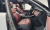 Land Rover Range Rover Sport P400 AB, 2025