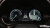 Genesis GV70 2.5T Gasoline AWD, 2022