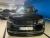 Land Rover Range Rover P530 Autobiography Long Wheel Base, 2026