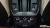 BMW X3 xDrive 20d M Sport, 2025