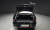 Hyundai Grandeur 2,5 Gasoline 2WD, 2024