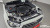 Mercedes-Benz E-Class E220d 4MATIC Exclusive, 2022