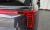 Kia Carnival 9-Seater Gravity, 2024