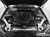 Mercedes-Benz E-Class E53 AMG 4MATIC+ Coupe, 2023