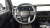 Kia Tasman 2.5T Gasoline 4WD, 2026