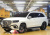 Mercedes-Benz GLS-Class GLS580 4MATIC, 2025