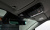 Kia Carnival 9-Seater Gravity, 2025