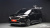 Kia Carnival 9-Seater Signature, 2023