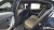 BMW 5-Series 520i M Sport, 2024