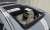 BMW X7 xDrive 40d M Sport 7 STR, 2026