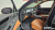 Genesis GV80 2.5T Gasoline 2WD, 2024