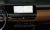 Kia Seltos Gasoline 2.0 4WD, 2024