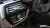 BMW 5-Series 530i M Sport Package, 2022