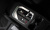 BMW 1-Series 120, 2025