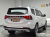 Kia Mohave Diesel 3.0 4WD 5-Seater, 2022