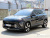 Hyundai Kona Gasoline 2.0 2WD, 2023