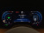 Maserati Grecale 2.0 AWD GT, 2024