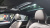 BMW X4 xDrive20i M Sport Pro Special Edition, 2025