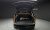 Land Rover Range Rover P530 Autobiography Long Wheel Base, 2023