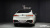 BMW 7-Series 740i xDrive M Sport, 2025