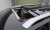 Kia Mohave Diesel 3.0 4WD 6-Seater, 2022
