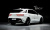Genesis GV70 2.5T Gasoline AWD, 2025