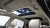 Genesis GV80 2.5T Gasoline AWD, 2026
