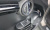 Mini Cooper Classic Plus Launch Pack, 2024