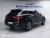 Genesis GV70 2.5T Gasoline 2WD, 2022