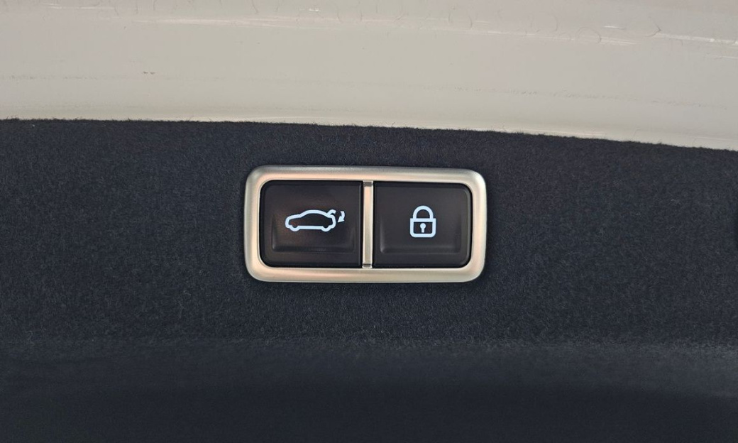 Hyundai Grandeur 2,5 Gasoline 2WD, 2023