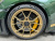 Porsche 911 GT3, 2026