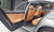 BMW 5-Series 520i M Sport, 2023