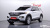 Ford Explorer 2.3 LimIted 4WD, 2022