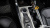 Ford Explorer 2.3 LimIted 4WD, 2021